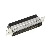Northern Technologies DCE50PTE
