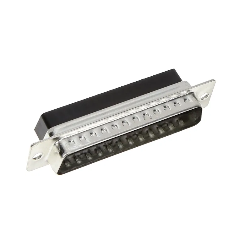 Northern Technologies DCE50PTE