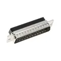 Northern Technologies DCE50PTE 썸네일 2