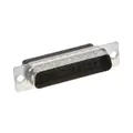 Northern Technologies DCE25PTE サムネイル 1