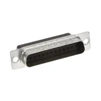 Northern Technologies DCE25PTE