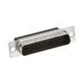 Northern Technologies DCE25PTE サムネイル 2