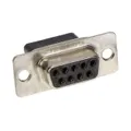 Northern Technologies DCE9SN thumbnail 2
