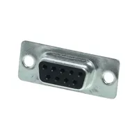 Northern Technologies DE9STS