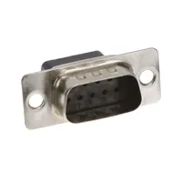 Northern Technologies DCE9PNE