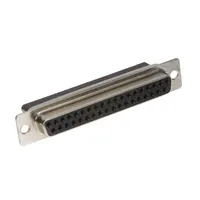 Northern Technologies DCE37SN