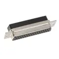 Northern Technologies DCE50SN 썸네일 1