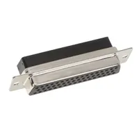 Northern Technologies DCE50SN
