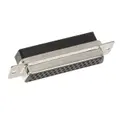 Northern Technologies DCE50SN 썸네일 2