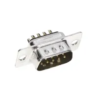 Northern Technologies DE9PTES