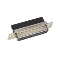 Northern Technologies DCE25SN