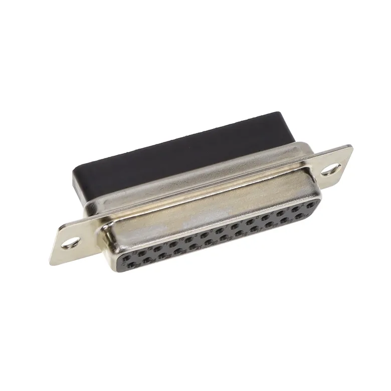 Northern Technologies DCE25SN