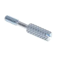 Northern Technologies B71E014289