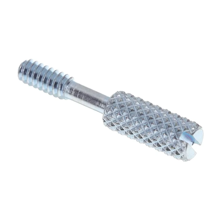 Northern Technologies B71E014289