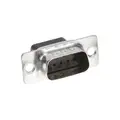 Northern Technologies DCE9PTE 缩略图 1
