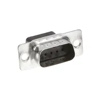 Northern Technologies DCE9PTE