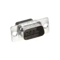 Northern Technologies DCE9PTE 缩略图 2