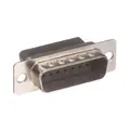 Northern Technologies DCE15PNE サムネイル 1