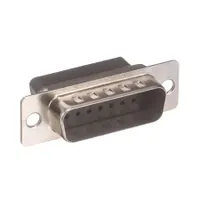 Northern Technologies DCE15PNE
