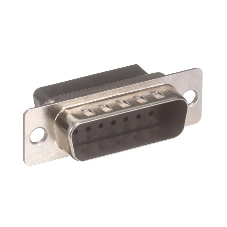 Northern Technologies DCE15PNE