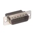 Northern Technologies DCE15PNE サムネイル 2