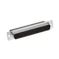Northern Technologies DCE37PTE 썸네일 1
