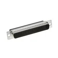 Northern Technologies DCE37PTE