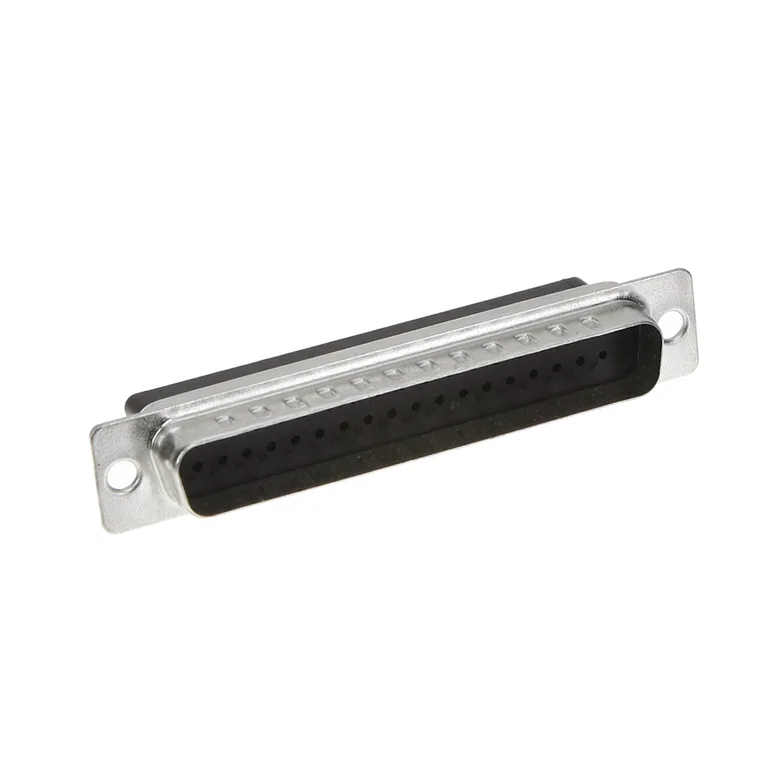 Northern Technologies DCE37PTE