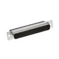 Northern Technologies DCE37PTE 썸네일 2