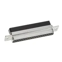 Northern Technologies DCE37ST