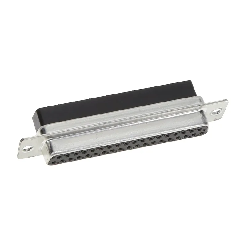 Northern Technologies DCE37ST