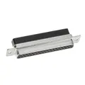 Northern Technologies DCE37ST 썸네일 2