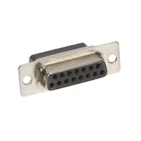 Northern Technologies DCE15SN