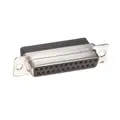 Northern Technologies DCE25ST 썸네일 1