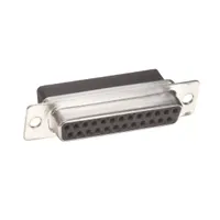 Northern Technologies DCE25ST