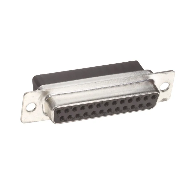 Northern Technologies DCE25ST