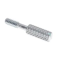 Northern Technologies B71E014254