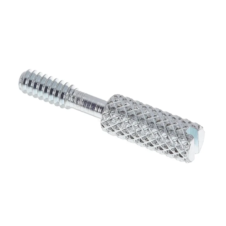 Northern Technologies B71E014254