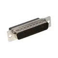Northern Technologies DCE25PNE 썸네일 1