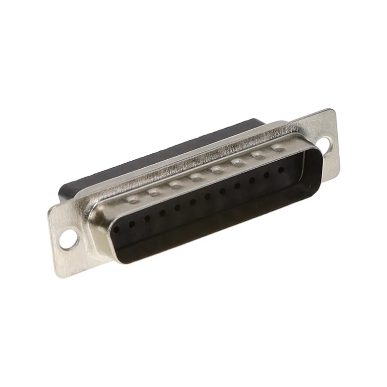 Northern Technologies DCE25PNE