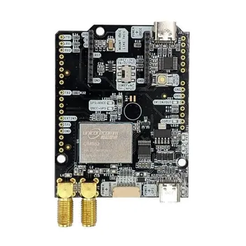 AS-RTK3B-UM982-L125-NH