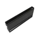 HARTING 15160682010041