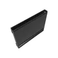 HARTING 15160682090041 thumbnail 1