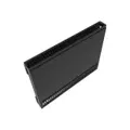 HARTING 15160682090041 thumbnail 2