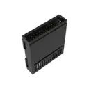HARTING 15160262020041