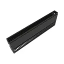 HARTING 15160802000041