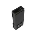 HARTING 15160122030041