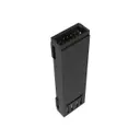 HARTING 15160122090041