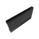 HARTING 15160802060041