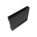 HARTING 15160502060041